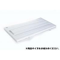 E-113 エコマット