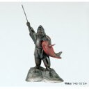 竹中銅器 146-08 置物「和風」 恵比寿 15号(3)