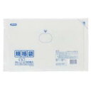 K-11 規格袋 LD No.11 透明 10冊×6箱入
