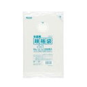 E-11 規格袋 HD No.11 半透明 10冊×8箱入
