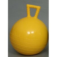赤羽根工業 ジャンプボール 全高460(黄) 700g F-2024 赤羽根工業 ジャンプボール 全高460(黄) 700g F-2024