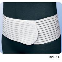 腰部固定帯 丸サポートバンド・メッシュ 細幅メッシュタイプ(軽度) 腰部固定帯 丸サポートバンド・メッシュ 細幅メッシュタイプ(軽度)