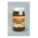 光食品 麻婆の素×12個