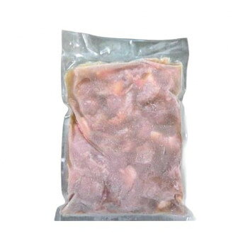 下味ついた豚のから揚げ下味だけなので揚げた後、様々なソースと合わせることができます。内容量1kgサイズ個装サイズ：30×20×30cm重量個装重量：10100g仕様賞味期間：製造日より360日発送方法：冷凍発送生産国日本原材料名称：食肉(味付)豚モモ肉(国産)、調味液(食塩、水あめ、酵母エキス)、たれ(醤油、異性化液糖、砂糖、糖蜜、生姜、発酵調味料、食塩、味付け用調味料、味噌、おろしにんにく、醸造酢、酵母エキス、胡椒)/pH調整剤、調味料(アミノ酸等)、増粘剤(加工でん粉)、カラメル色素、(一部に小麦・大豆・豚肉を含む)アレルギー表示小麦、大豆、鶏肉（原材料の一部に含んでいます）保存方法マイナス18度以下で保存製造（販売）者情報販売者:株式会社フリーデン神奈川県平塚市南金目227fk094igrjs