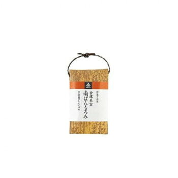 会津天宝醸造 竹の皮南蛮もろみ ×24個セット