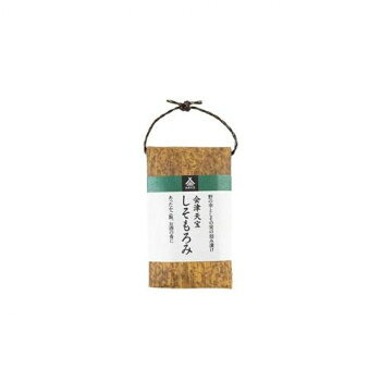 会津天宝醸造 竹の皮しそもろみ ×24個セット