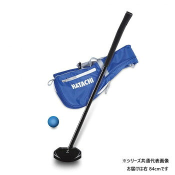初心者におすすめ公認クラブ、カラーボール、クラブケースの3つをセットにしました。※クラブ、ボールは(公社)日本グラウンド・ゴルフ協会認定品です。サイズ個装サイズ：91×20×10cm重量個装重量：800gセット内容クラブ、カラーボール、クラブケース生産国中国fk094igrjs