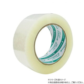 段ボール等にしっかり貼れる段ボール等にしっかり貼れます。商品の梱包に大活躍の布粘着テープです。重梱包から軽包装まで対応できます。フィルム素材のテープで耐久性・耐水性も抜群で、事業用や家庭用などシーンを選ばすに使用できます。テープを剥がさないまま重ね貼りできる粘着力もあります。油性ペンならインクをはじかず、テープ上に文字書き可能です。※OPPテープは手では切れませんので、専用のテープカッターをご使用ください。※お届けが法人の場合は、お届け先の住所に法人名(屋号)の記載をお願いいたします。※北海道・沖縄・離島へのお届けは別途送料が発生いたします。サイズ1個あたり:W48mm個装サイズ：36×48×25cm重量個装重量：16500g素材・材質アクリル系生産国マレーシアfk094igrjs