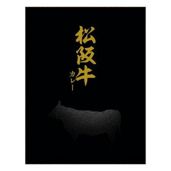 一 はじめ 松阪牛カレー150g×30個