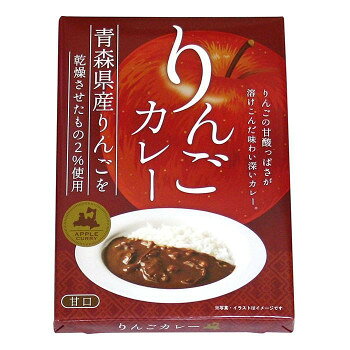 味わい深いカレーりんごの甘酸っぱさが溶け込んだ味わい深いカレーです。※沖縄の場合、別途料金(中継料)がかかります。内容量180g/個×10個セットサイズ個装サイズ：25×30×15cm重量個装重量：3000g仕様賞味期間：製造日より360日生産国日本原材料名称：野菜カレー野菜(たまねぎ、にんじん)、カレールウ(小麦粉、牛脂、砂糖、食塩、カレー粉、豚脂、その他)(国内製造)、還元水飴、乾燥りんご、カレー粉、砂糖、小麦粉、コーン油/調味料(アミノ酸等)、カラメル色素、乳化剤、増粘多糖類、酸味料、香料、香辛料抽出物、(一部に小麦・乳成分・豚肉・牛肉・鶏肉・大豆・ゼラチン・りんごを含む)アレルギー表示乳、小麦、牛肉、大豆、鶏肉、豚肉、りんご、ゼラチン（原材料の一部に含んでいます）保存方法直射日光を避け涼しい所で保管してください。製造（販売）者情報製造者:株式会社北都/札幌市西区発寒14条5丁目3番11号fk094igrjs