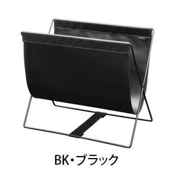ターポリンにフォーカスしたカジュアルな手荷物入れ耐久、耐水性の高いターポリンと黒ツヤ消しフレームを組み合わせたカジュアルな手荷物入れ。※モニターの設定や、撮影状況などにより実際の色味と異なって見える場合があります。予めご了承ください。サイズ約よこ43×高さ39×奥行25cm個装サイズ：43×47×3cm重量個装重量：1020g素材・材質本体:ターポリン(PVC・ポリエステル)底ベルト:P.Pテープフレーム:スチール(アクリル焼付塗装)仕様耐荷重:約4kg(1人分の手荷物を収納)生産国日本fk094igrjs