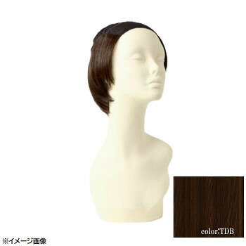 ゆるめカールのショートボブ!アンダー型の帽子ウィッグ!コットン100％キャップの縁周りに耐熱ファイバーを縫製しています。全頭にファイバーを縫製していないインナー型タイプなので、帽子やターバンの下に着けることができ、通気性抜群でや肌触りも柔らか。前髪はスナップボタンで取り外し可能です。取り付け位置は2段階あり長さ調節が可能です。【インナー型帽子ウィッグのおすすめポイント】付属の前髪はサイドもついているのでモミアゲ部分もカバーコットン100％キャップで通気性抜群前髪はスナップボタン5つでしっかり固定前髪の固定位置は2段階で長さやアレンジが可能【ウィッグのタイプ】インナー型の帽子ウィッグ※フルウィッグではありません頭の上半分程度はファイバー縫製無し・キャップのみ帽子やターバンに合わせて着けるタイプのインナー型ウィッグ前髪は取り外し可能(スナップボタン)/取り付け位置は2段階【ファイバー】人毛のような自然さのファイバーを使用。国内メーカー製耐熱ファイバー100％【耐熱】耐熱温度180度、コテやカーラーで巻く場合は同封の取扱説明書をご覧ください。※自毛をまとめるオールウィッグネットは付属していません。必要な場合は別売りのネットをご購入ください。サイズ毛の長さ:キャップ前端から後ろ:約36cm、付属前髪のサイズ:ネット部分:横約14cm×縦約4cm/ヘア部分:約15cm×サイド約20cm個装サイズ：17×17×6.5cm重量個装重量：175g素材・材質耐熱ファイバー仕様耐熱温度:180度人工スキン無しアジャスタ無し(襟足部分にゴム入り)前髪部分取り外し可能(スナップボタン)コットン100％キャップ(黒)※帽子や自毛をまとめるオールウィッグネットは別売りとなります。生産国中国fk094igrjs