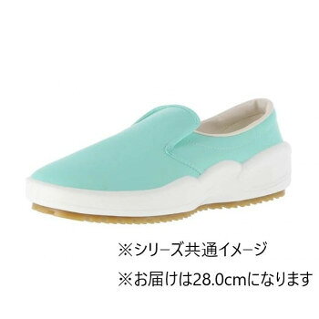 おすすめ滑り出しにくく、滑り出してもすぐ止まる。超耐滑底のシェフメイトグラスパーです。※シェフメイトグラスパーは、シェフメイトの新耐滑ソール商品です。※滑りにくい底意匠ですが、使用条件によっては滑る場合もございますので、十分ご注意ください。サイズ28.0cm個装サイズ：29.8×21×11.3cm重量個装重量：150g生産国日本fk094igrjs