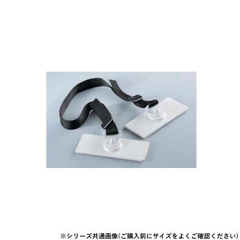 おすすめらくらく取り付け!スライドセパ付き耐震金具です。マグネットが常時ゲルを設置物に押し付けているので、安定した取付ができます。※耐荷重…地震時等に耐えられる重量の目安で、保証値ではありません(転倒モーメント荷重を元に、一定の条件下で算出しています)。※ねじ止めの商品に関しては施工する金具の施工強度によります。※大きな揺れのあとは、次の地震に備えて金具の取付状態を必ず点検して下さい。※本製品を使用して発生した設置物や設置場所の破損やトラブル、災害で生じた破損・怪我等に対しては一切の責任を負いません。サイズ50mm個装サイズ：6.3×14.4×5.0cm重量個装重量：100g素材・材質樹脂・スチール2.3t・ゲル仕様片面マグネットタイプ生産国中国fk094igrjs