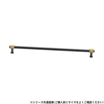 おすすめ真鍮製のフレンチハンドルです。サイズ200mm個装サイズ：24.3×12.1×2.5cm重量個装重量：206g素材・材質真鍮仕様カラー:黒ニッケル/純金生産国中国fk094igrjs