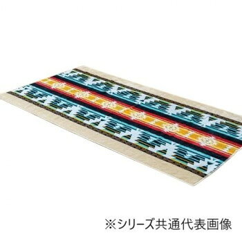 ペット 防水ラグ 「アルコット」 90×180cm 1410290314428
