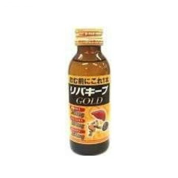 飲む前にこれ1本飲む前にこれ1本、飲みやすいフルーツミックス味です。【お召し上がり方】1日1本を目安に2〜3回振ってお飲みください。内容量100mlサイズ高さ120×幅40×奥行40mm個装サイズ：13×48×24cm重量210g個装重量：11500g仕様賞味期限:3年賞味期間：製造日より1,080日セット内容100ml×50本生産国日本栄養成分【1本(100ml)あたり】エネルギー:19kcal、たんぱく質:0.4g、脂質:0g、食塩相当量:0.018g原材料名称：清涼飲料水果糖ブドウ糖液糖、肝臓エキス(豚肉を含む)、オルニチン、ウコンエキス/酸味料、香辛料抽出物、保存料(安息香酸Na)、香料、甘味料(スクラロース)、ナイアシン、ビタミンB1、ビタミンB2、ビタミンB6保存方法直射日光を避け、常温で保存してください。製造（販売）者情報【販売者】株式会社新日配薬品佐賀県鳥栖市永吉町598-22【製造者】ドルド製薬有限会社岐阜県羽島市足近町1-30-1fk094igrjs