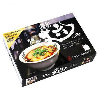 大阪ラーメン 麺屋丈六(小) SP-113 ×10個セット