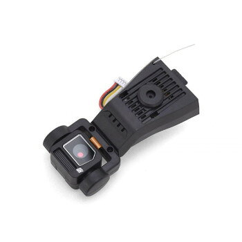 おすすめDE:LIGHT専用のカメラモジュールです。サイズ個装サイズ：2×11×7cm重量個装重量：10g生産国中国fk094igrjs