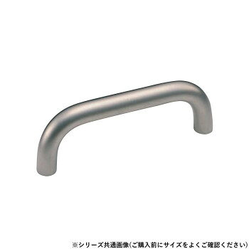 おすすめ真鍮製の丸棒ハンドルです。サイズ14φ×120mm個装サイズ：14.0×5.0×2.0cm重量個装重量：300g素材・材質真鍮生産国中国fk094igrjs