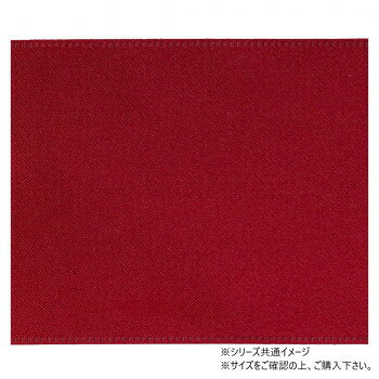 使いやすい両面サテンのリボン蝶結びをすのにも使いやすい両面サテンのリボンで、光沢が有り、高級感あふれるリボンです。サイズ幅:72mm、長さ:25m個装サイズ：8×15×15cm重量個装重量：50g素材・材質ポリエステル生産国日本fk094igrjs