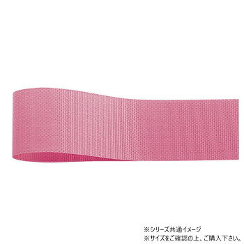 タフタ織りの固めの風合いが特徴タフタ織りの固めの風合いが特徴です。いったん結べば緩みにくく、多くのお客様に選ばれているラッピングリボンです。裏表がなく、蝶結びもしやすいリボンです。サイズ幅:36mm、長さ:100m個装サイズ：5×15×15cm重量個装重量：80g素材・材質アセテート生産国日本fk094igrjs