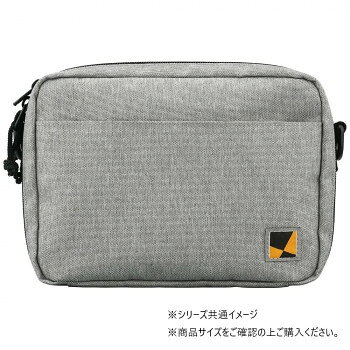 おすすめご旅行でも邪魔にならないサイズです。スケッチブックに挟みながら絵を描くことが出来るオリジナルパレットは屋外スケッチに最適です。水彩で使い慣れた道具をコンパクトに収納できるため、ご旅行がより充実します。サイズH175×W260mm個装サイズ：26.4×22.7×7.7cm重量510g個装重量：560g素材・材質本体:ポリエステル生産国日本fk094igrjs