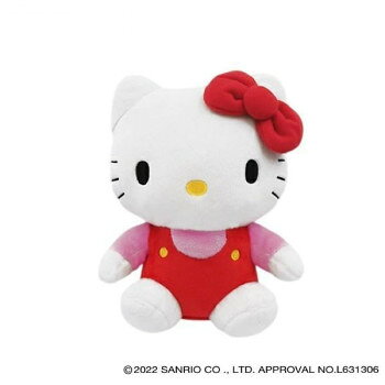 可愛いヘッドカバー思わず抱きしめたくなるかわいさでゴルフがもっと楽しくなりそうな予感。ご自分用にはもちろん、コンペ景品やギフトにもおすすめです。サイズ個装サイズ：28×25×20cm重量個装重量：200g素材・材質ポリエステル仕様ドライバー用460cc対応生産国中国fk094igrjs