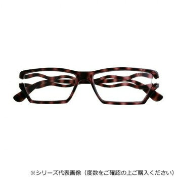 おしゃれを楽しめる老眼鏡シンプルながらも遊び心のある、おしゃれな老眼鏡です。※画像はシリーズ代表画像です。度数をご確認の上ご購入ください。商品区分一般医療機器一般医療機器届出番号:13B3X00436000006サイズ個装サイズ：20×15×10cm重量個装重量：200g仕様度数:+3.5一般医療機器届出番号:13B3X00436000006クラス:1付属品サービスケース生産国中国fk094igrjs