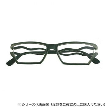 おしゃれを楽しめる老眼鏡シンプルながらも遊び心のある、おしゃれな老眼鏡です。※画像はシリーズ代表画像です。度数をご確認の上ご購入ください。商品区分一般医療機器一般医療機器届出番号:13B3X00436000006サイズ個装サイズ：20×15×10cm重量個装重量：200g仕様度数:+1.5一般医療機器届出番号:13B3X00436000006クラス:1付属品サービスケース生産国中国fk094igrjs