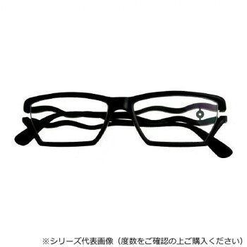 アイマジン 老眼鏡 イテリ・フレシール ジェット +1.0