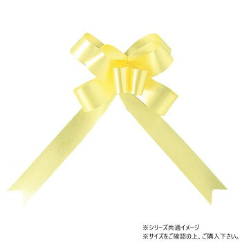 シンプルで定番のバスケットボウシンプルで定番のバスケットボウの太幅です。幅が36mmあるため、しっかりとした存在感があります。サイズ幅:36mm個装サイズ：30×20×10cm重量個装重量：40g素材・材質ポリプロピレン生産国日本fk094igrjs