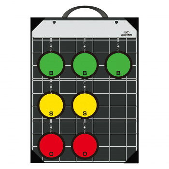 ユニックス BSOカウンター BX86-82