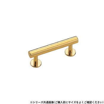 おすすめ真鍮製のスマートハンドルです。サイズ中個装サイズ：12.0×5.0×2.0cm重量個装重量：500g素材・材質真鍮生産国中国fk094igrjs
