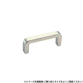 おすすめ真鍮製、公団型角形一文字取手です。サイズ85mm個装サイズ：10.0×3.0×2.0cm重量個装重量：400g素材・材質真鍮生産国中国fk094igrjs