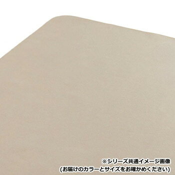 おすすめオールシーズン使える、除湿機能付きすべり止めシート。1m2あたり約200cc(コップ1杯分)の水分を吸収でき、干すことで繰り返し使えます。ラグに合わせてハサミで切れるフリーカットタイプ。洗濯機洗いも可能です。※お届け時、「吸湿センサー」がピンクに近い色になっている場合でも、製品本体に問題はございません。※「吸湿センサー」は直接水に濡らさないでください。センサーが動かなくなります。※ご覧のモニターの環境、撮影環境により実物と色味が異なって見える場合が御座います。※お客様都合によるご返品、ご交換は出来かねますのでご了承くださいませ。サイズ120×170cm個装サイズ：30×25×15cm重量個装重量：850g素材・材質表地:不織布(ポリエステル100%)裏地:不織布(ポリエステル100%)、PVCすべり止めシリカゲル、紙センサー生産国中国fk094igrjs