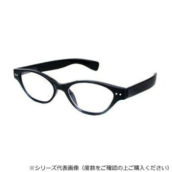 シンプルなデザインの老眼鏡シンプルなデザインの老眼鏡です。※画像はシリーズ代表画像です。度数をご確認の上ご購入ください。商品区分一般医療機器一般医療機器届出番号:13B3X00436000009サイズ個装サイズ：20×15×10cm重量個装重量：200g仕様度数:+1.0一般医療機器届出番号:13B3X00436000009クラス:1付属品巾着袋(眼鏡クロス製)生産国台湾fk094igrjs