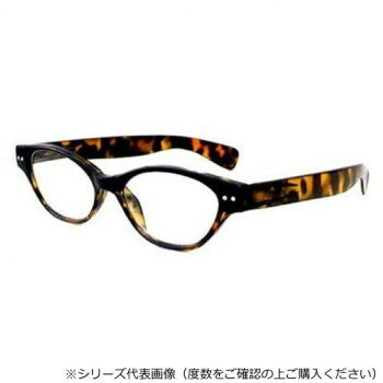 べっ甲調の老眼鏡べっ甲調の老眼鏡です。※画像はシリーズ代表画像です。度数をご確認の上ご購入ください。商品区分一般医療機器一般医療機器届出番号:13B3X00436000009サイズ個装サイズ：20×15×10cm重量個装重量：200g仕様度数:+3.0一般医療機器届出番号:13B3X00436000009クラス:1付属品巾着袋(眼鏡クロス製)生産国台湾fk094igrjs
