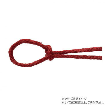様々なアレンジに温かみをプラス天然素材ならではの質感が、ナチュラル感を引き立て様々なアレンジに温かみをプラスします。サイズ幅:2.5mm、長さ:48m個装サイズ：5×15×15cm重量個装重量：50g素材・材質麻生産国日本fk094igrjs