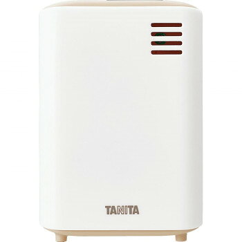 おすすめ温度・湿度をTC-400の本体(別売り)に自動で送信します。防塵・防水対応のため、浴室など水のかかる恐れがある場所にも設置可能です。TC-400には7か所まで管理が可能なので、オプションの子機を4台まで増設できます。(例えばこんな使い方)・赤ちゃん、高齢者、ペットのいる部屋に子機を設置。・夜でも暑くなる寝室に子機を設置。・脱衣所や浴室に子機を設置して、ヒートショックを予防。・玄関の外に子機を設置して、室内と外気の温度差をチェック。・冬に寒くなるトイレに子機を設置。・花や植物を育てている場所や、家のまわりにあるビニールハウスに子機を設置。※通信距離 約50m(見通しの良い空間距離)サイズ幅73×高さ107×奥行31mm個装サイズ：15.4×4.8×14.8cm重量約111g個装重量：260g仕様測定精度:10.0〜50.0度±0.1度、それ以外は±2.0度防塵防水保護等級:IP65フック穴:あり保証期間:1年生産国中国fk094igrjs