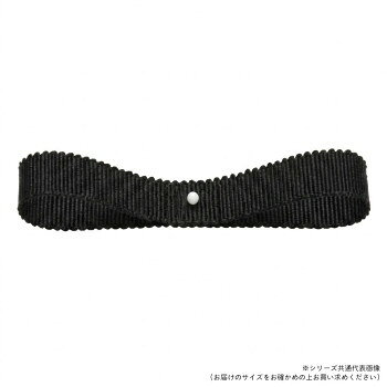 オードソックスなグログランリボンオードソックスなグログランリボンです。サイズ約6mm×30m個装サイズ：14×14×1cm重量個装重量：82g素材・材質ポリエステル生産国日本fk094igrjs