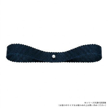 東京リボン 34040 ラスターグログラン 約6mm×30m 72