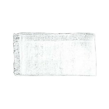 綿100％の手術用折りガーゼ。あらかじめ折りたたんであるガーゼです。商品区分一般医療機器届出番号:14B3X10016000005サイズガーゼ寸法:30×30cm個装サイズ：21×14×24cm重量個装重量：452g素材・材質綿100％仕様EOG滅菌済生産国中国製造（販売）者情報製造販売元:株式会社竹虎fk094igrjs