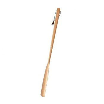 おすすめ洋にも和にもあう木製くつべらです。玄関先に自然なぬくもりを添える実用的なアイテムです。※長いくつべらの場合、横に倒れる場合があります。サイズ70×4cm個装サイズ：70×4×1.5cm重量350g個装重量：110g素材・材質木・化繊仕様塗装:ウレタン生産国ベトナムfk094igrjs