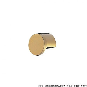 おすすめ真鍮製のツマミです。サイズ大個装サイズ：16.0×5.0×4.0cm重量個装重量：267g素材・材質真鍮仕様カラー:純金生産国中国fk094igrjs