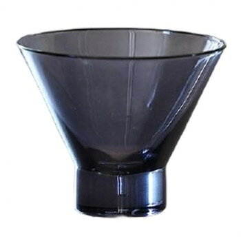 Hazel Alle a te Oxford ヘーゼル ア ラーテ インセンスホルダー Cylinder 58287