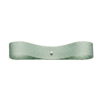 プレーンなコットンリボンナチュラルラッピングに欠かせないプレーンなコットンリボンです。サイズ約13mm×30m個装サイズ：15×15×2cm重量個装重量：102g素材・材質コットン生産国中国fk094igrjs