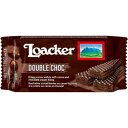 ロアカー クラシック ダブルチョコ 45g 144セット