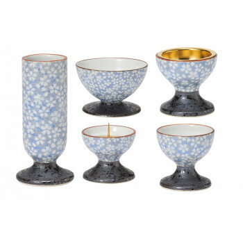 �ָ̲޶�­ ͭ�ľ� ������֥롼 32620000a1072