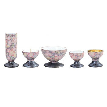 �ָ̲޶�­ ͭ�ľ� ���� 32620000m7072